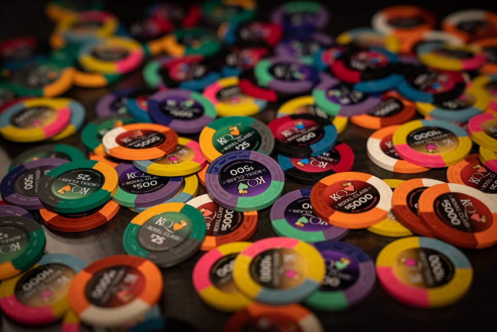 Royal Class Poker Chips Tourney-42.jpg