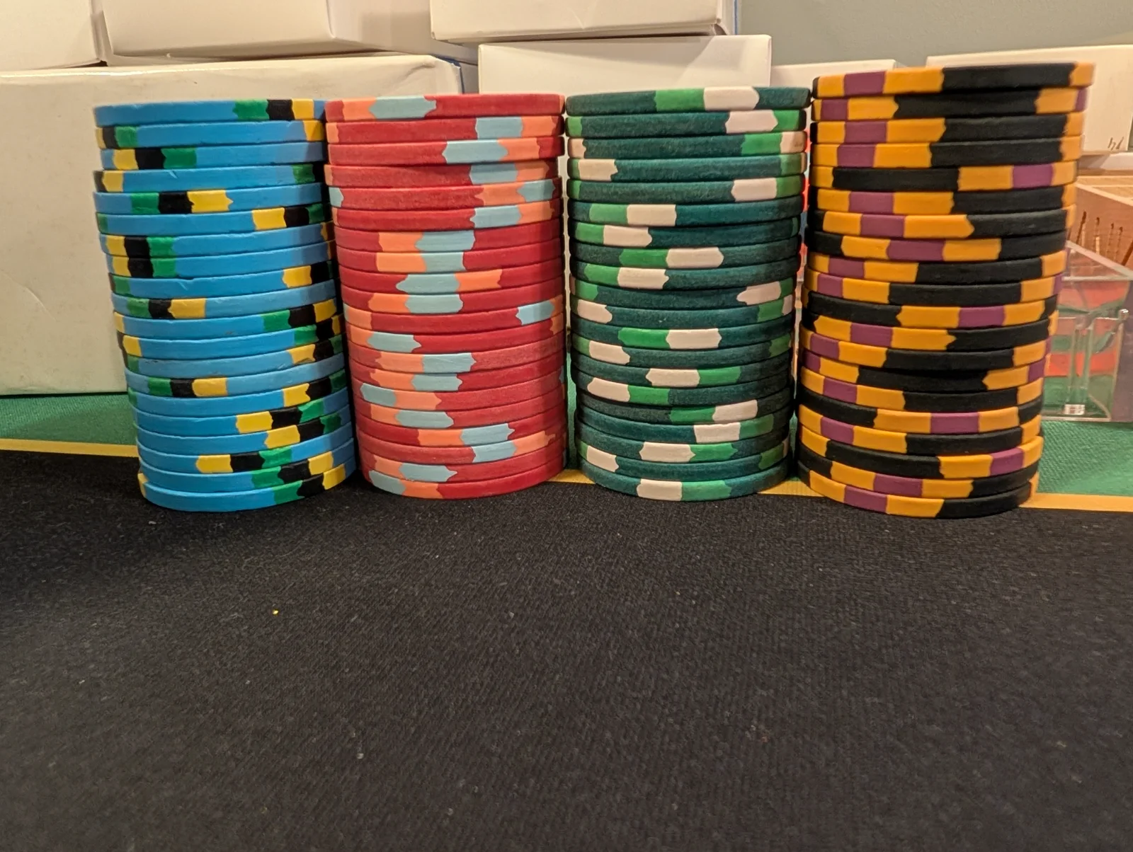 Royal Diamond stacks.webp