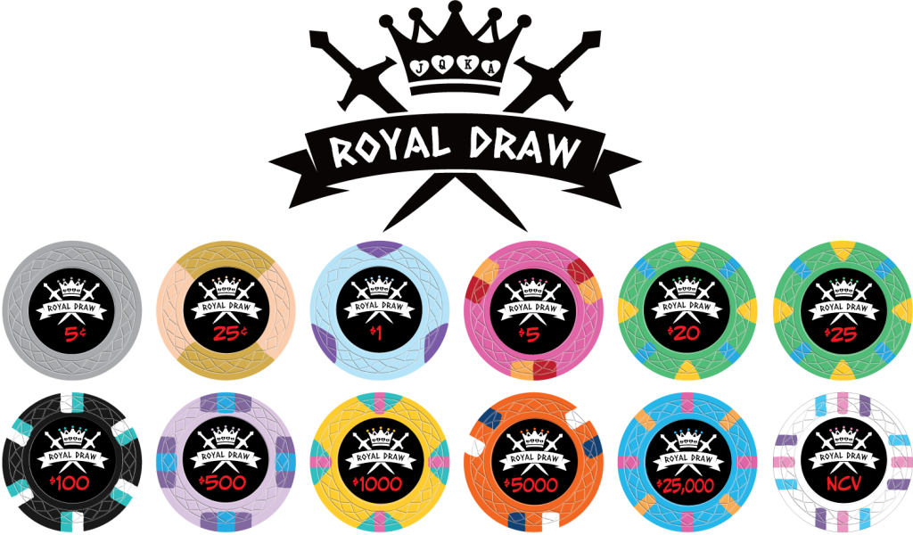 Royal Draw Chips Preview.png