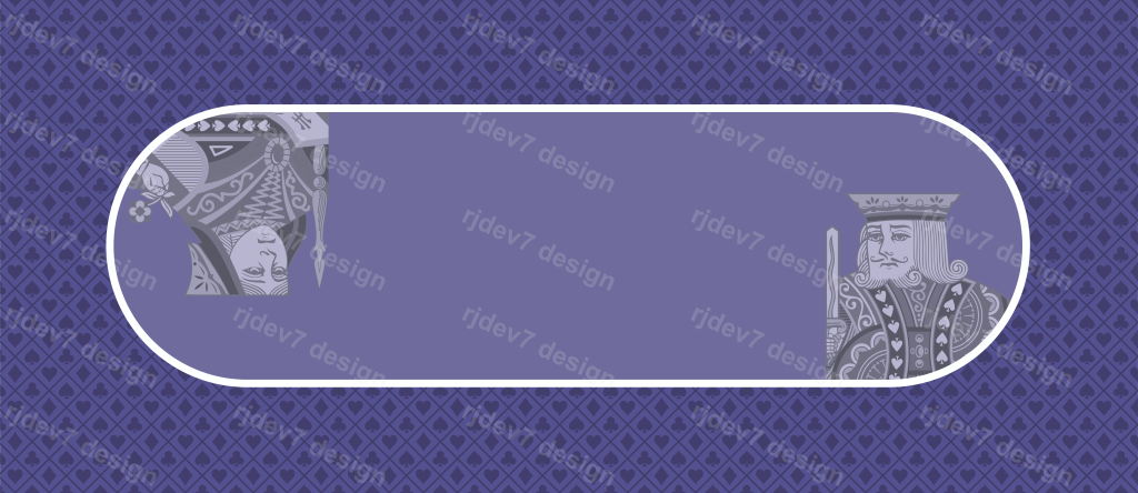 Royal Family Purple Rectangle.png