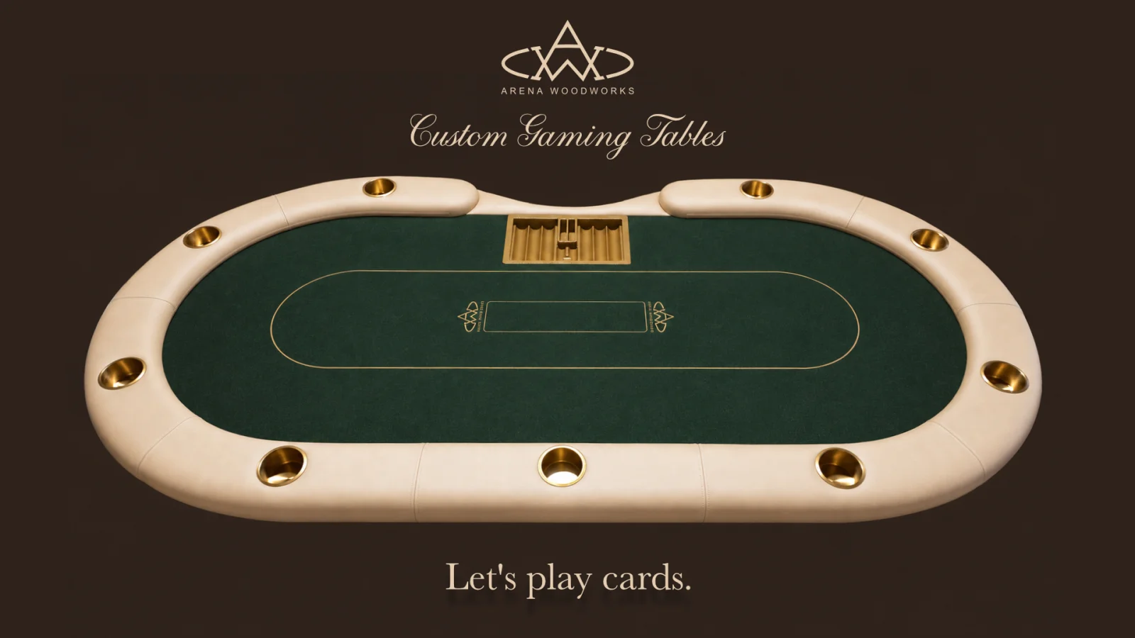 royal-green-gambit.webp