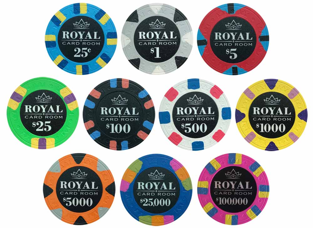 royal-poker-chip-set.jpg