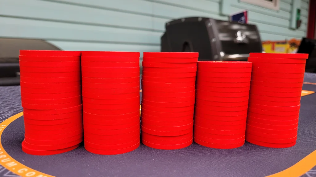 Royal Red 3.webp