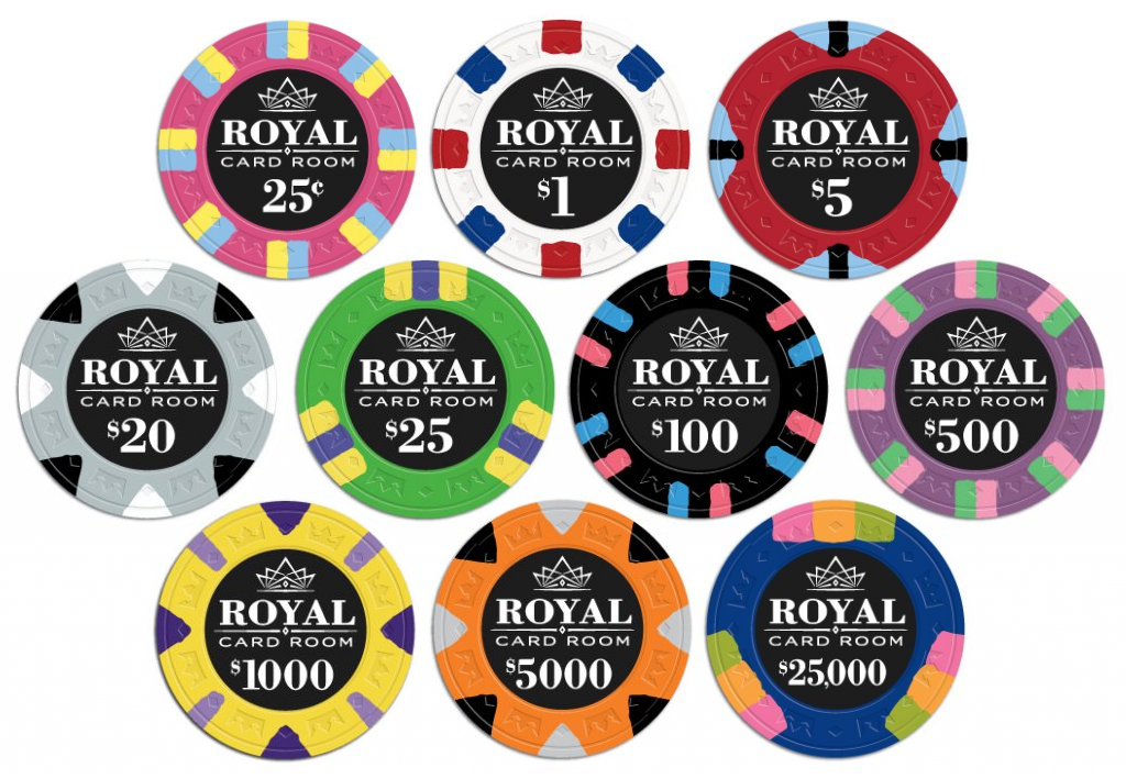 Royal Relabel.png
