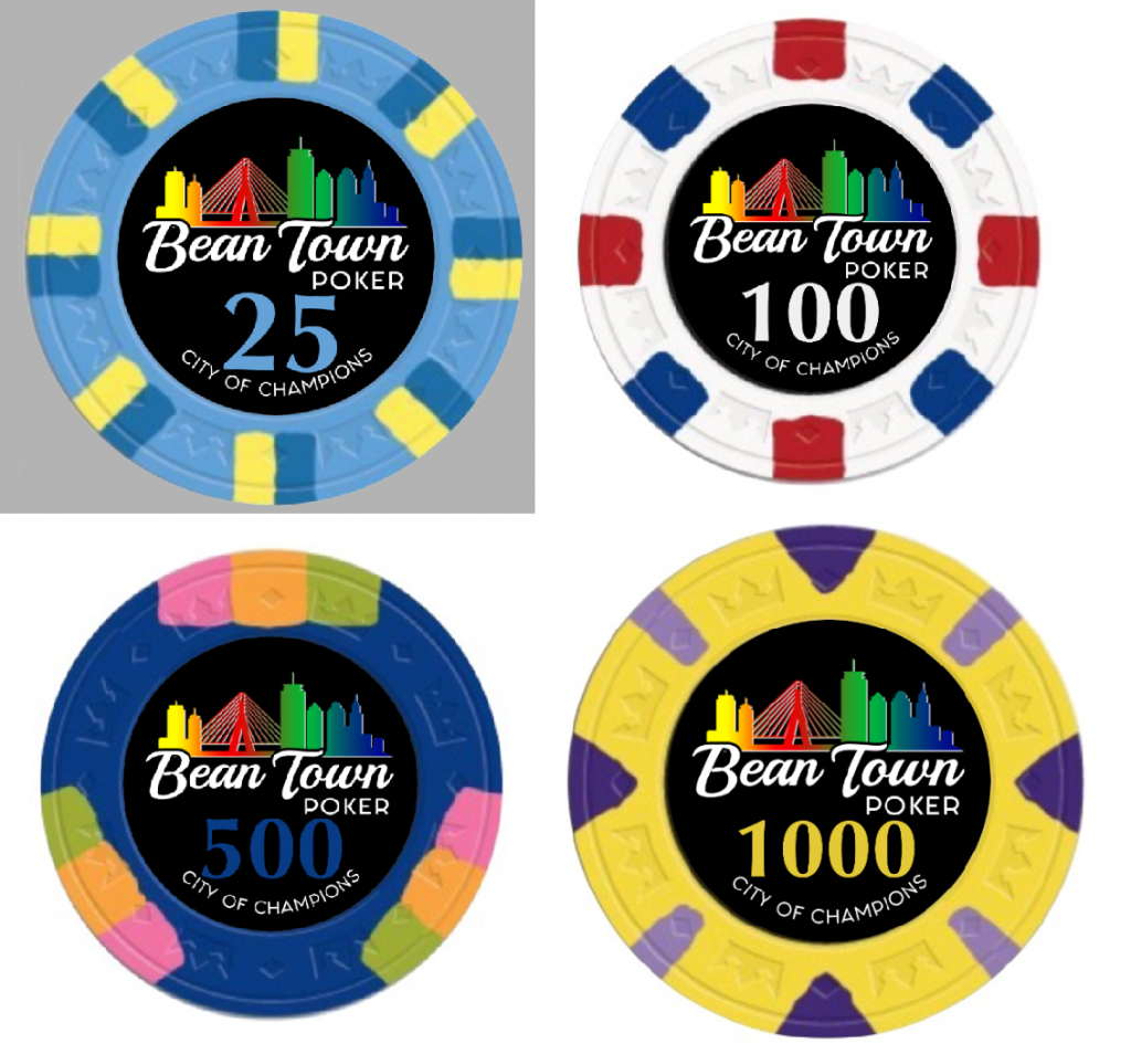 Royal Tourney Set.png