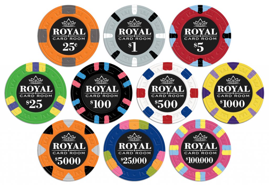 royal115.jpg