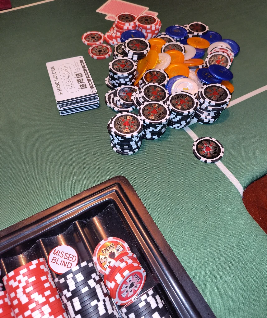 Royal2.webp
