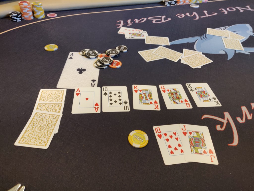 Royal_At_Championship (Medium).jpg
