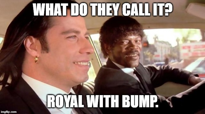 RoyalBump.jpg