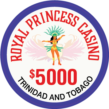 RPC $5000 IHC-OL.png