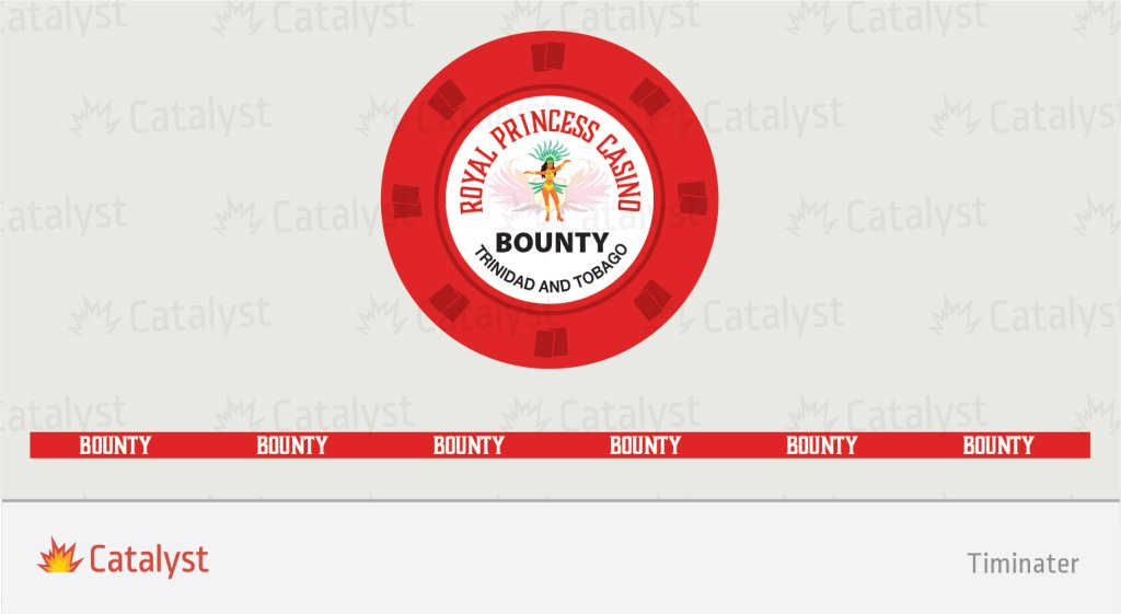 RPC Bounty.jpg