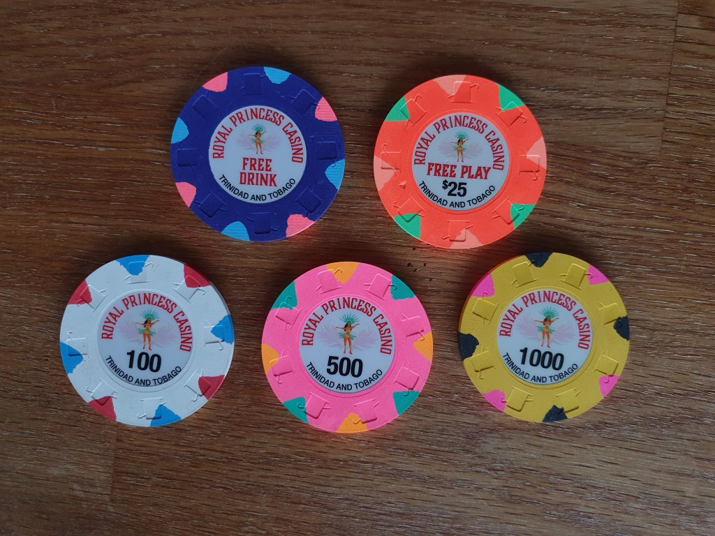 RPC Fathats nypris $100 (150).jpg