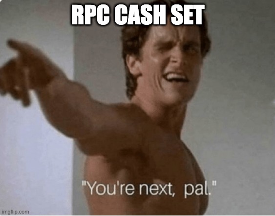 rpc.jpeg