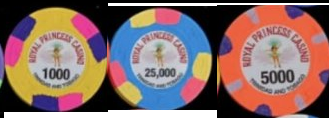 rpc.png