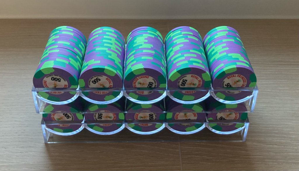 RPC T500.jpeg