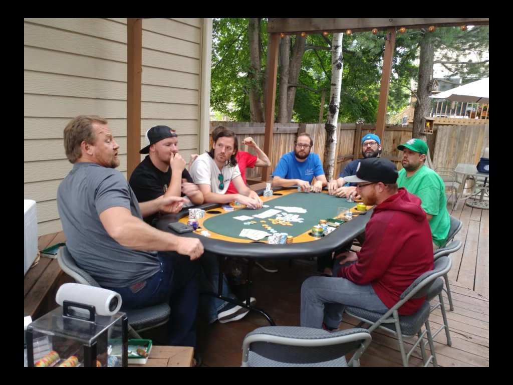 rps20180729_075917_801.jpg