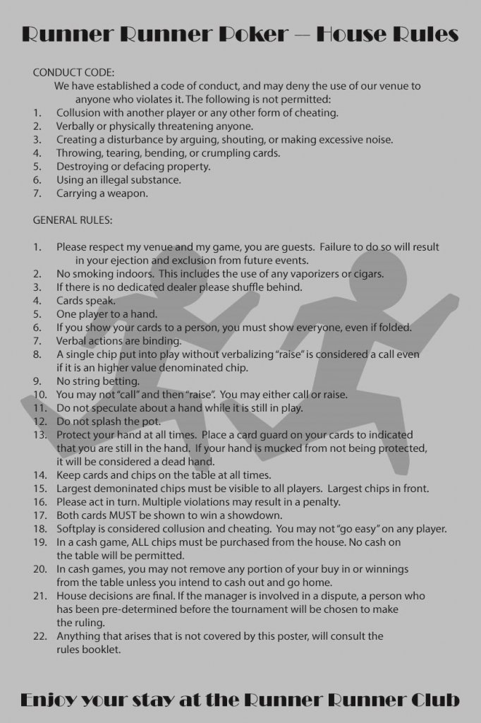 RR house rules.jpg