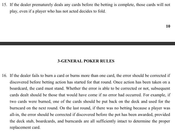 RRPreFlop.PNG