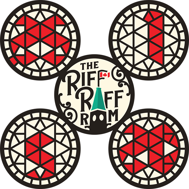 RRR.png