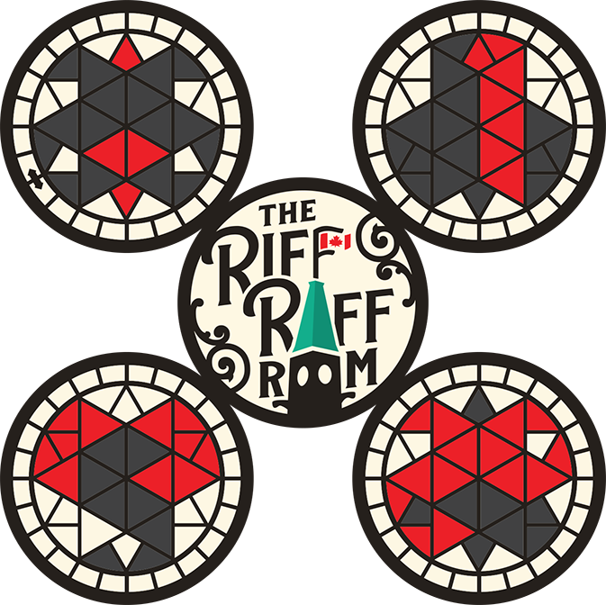 RRR.png