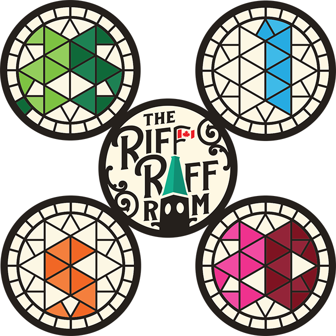 RRR3.png