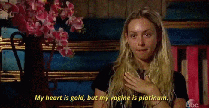 rs_696x360-170223090836-vagine.gif