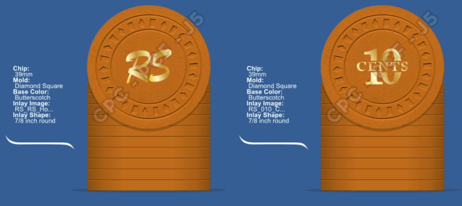 RS_dime.png