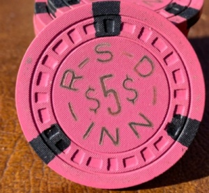 rsd chip.jpg