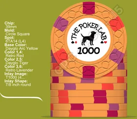 rsz_1pl1000.webp