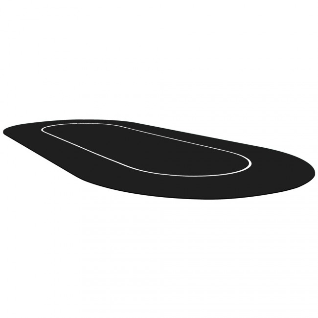 rubber-black-poker-table-top.jpg