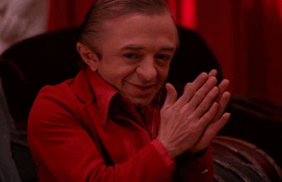 rubbing hands.gif