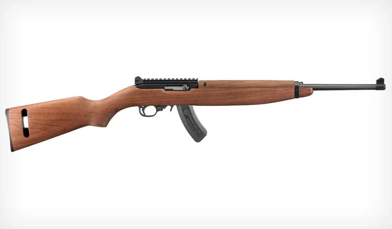 Ruger-10-22-M1-Carbine-770.webp