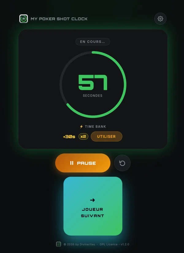 Running clock-2.webp
