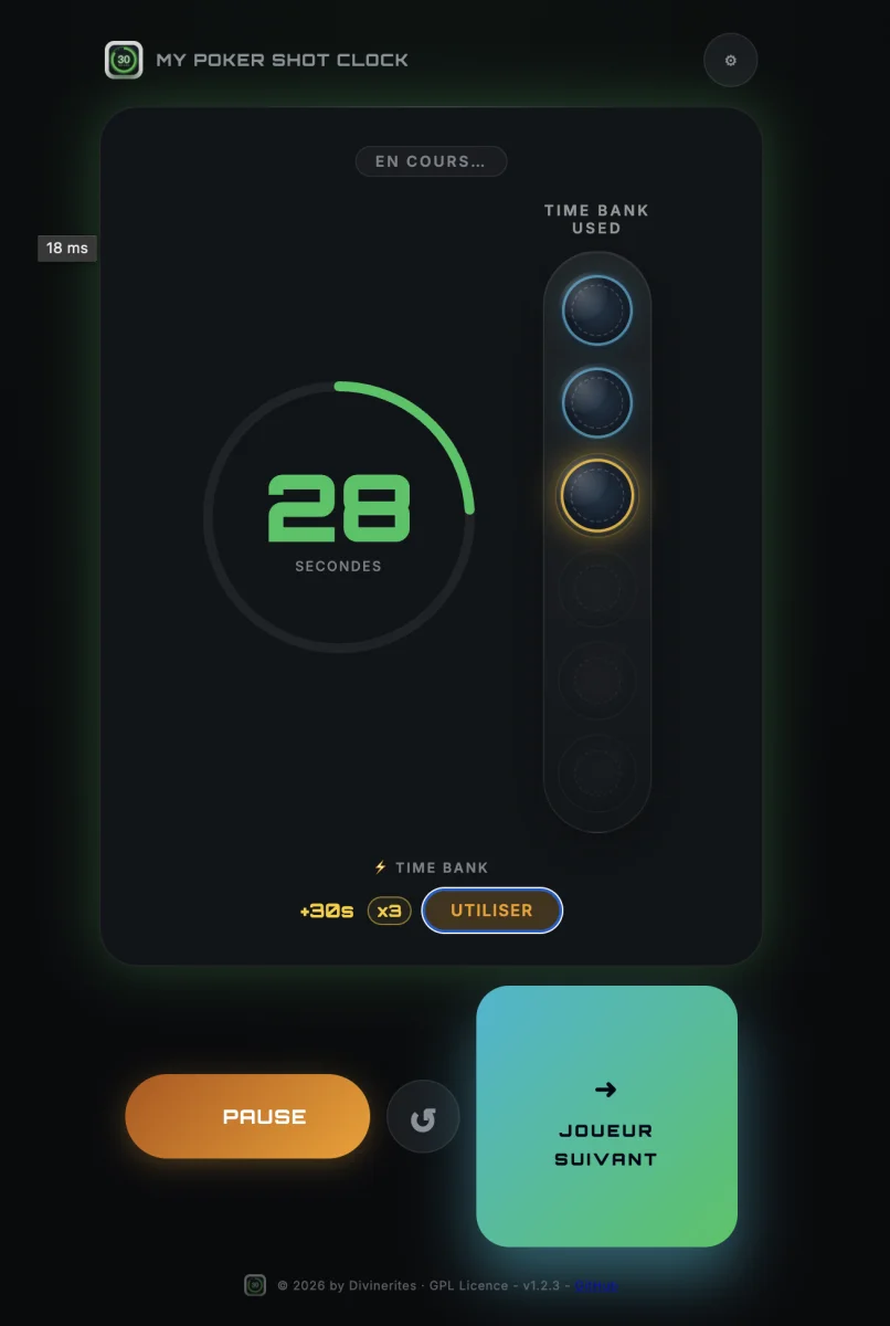 Running clock-3.webp