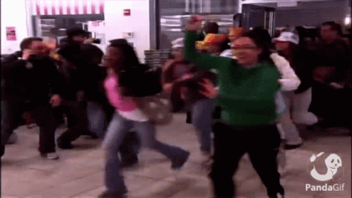 running.gif