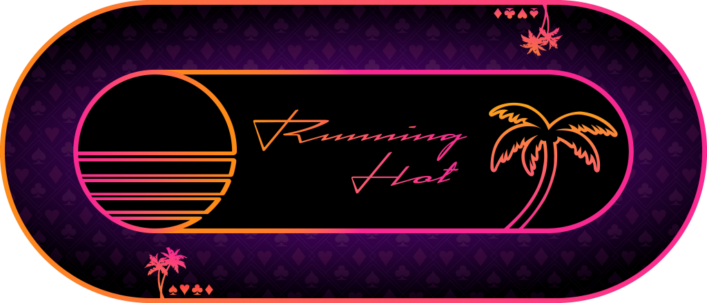 Running Hot 01 Artboard 1 (1).png
