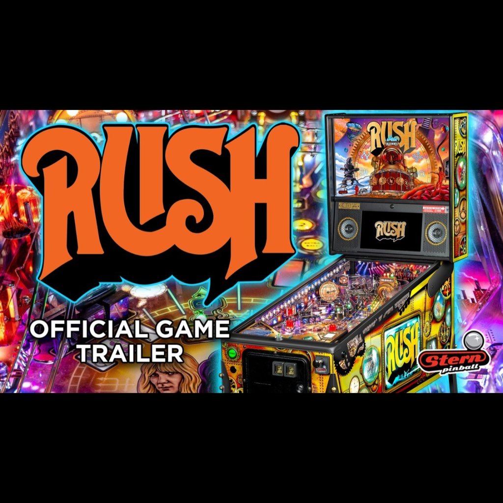 Rush-Game-Trailer-Image-Square.jpg