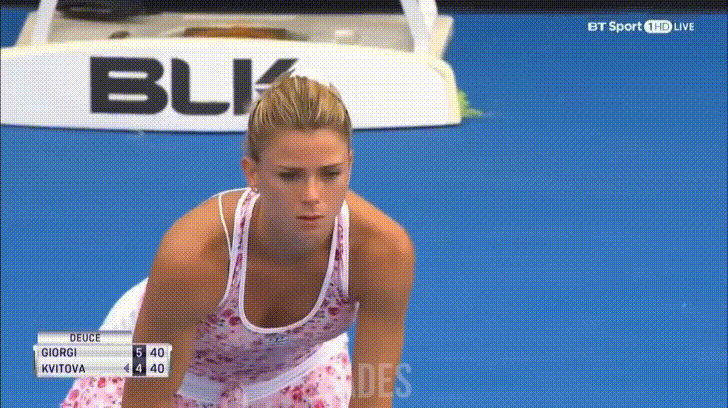 RV3ijwy.gif