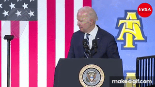 Rw9Nyb (1).gif