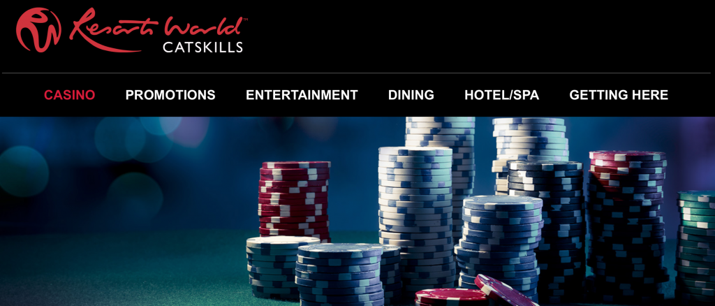 rwc-poker-dice.png
