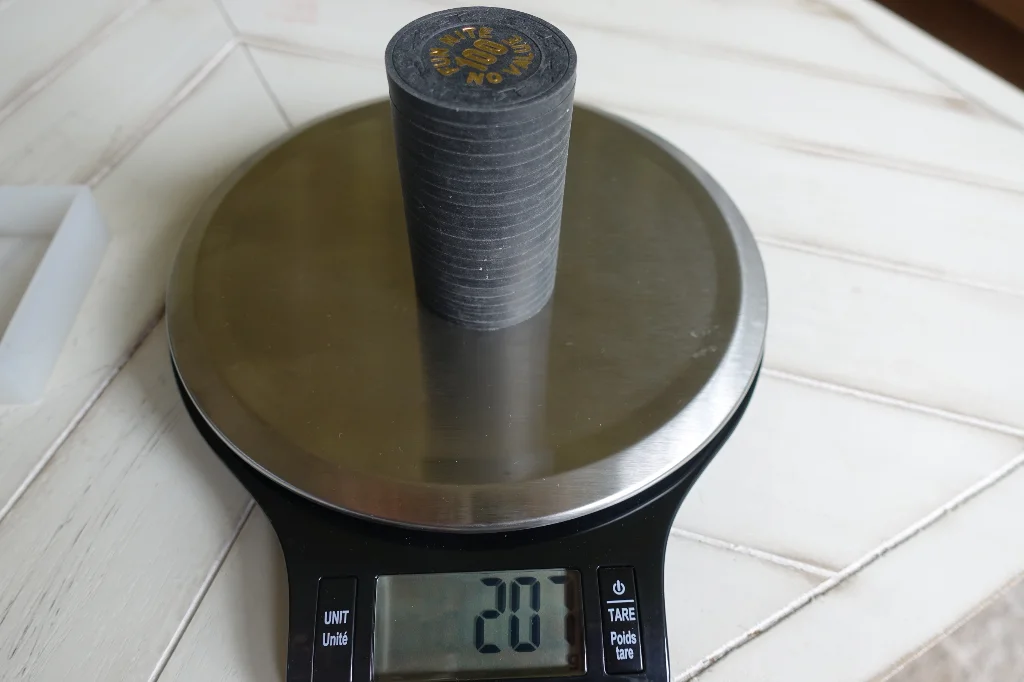 RXV00272.webp