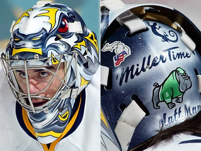 ryan-miller(LouCapozzola-LenRedkolesGI).webp