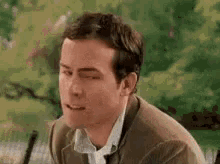 ryan-reynolds-ill-do-it.gif