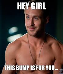 ryan_bump.jpg