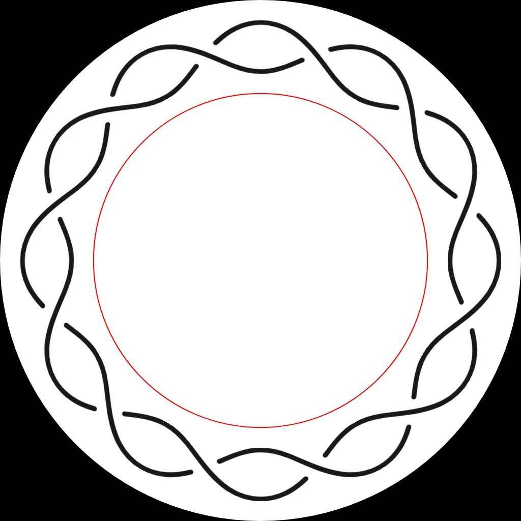 S-Curve.A.webp