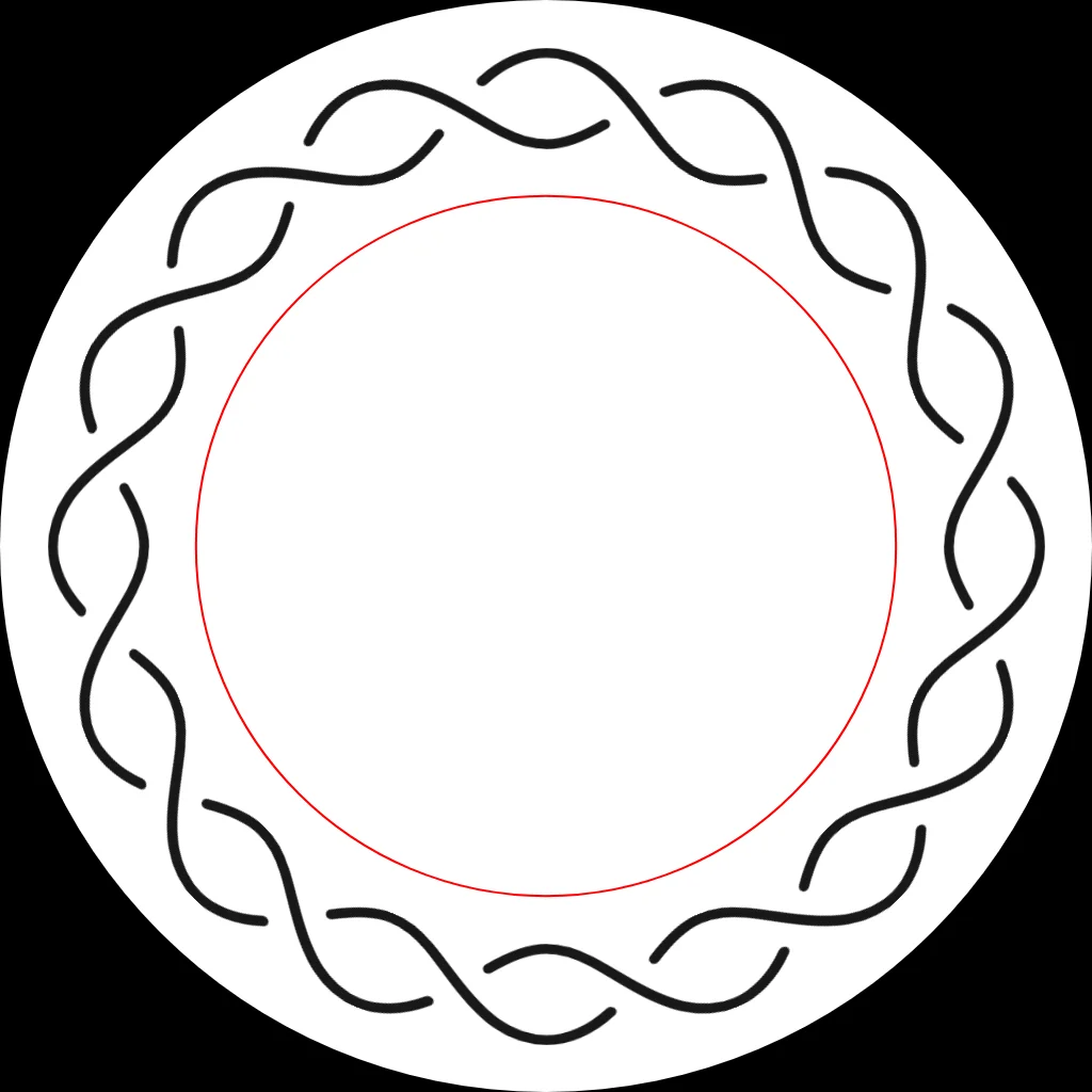 S-Curve.B.webp