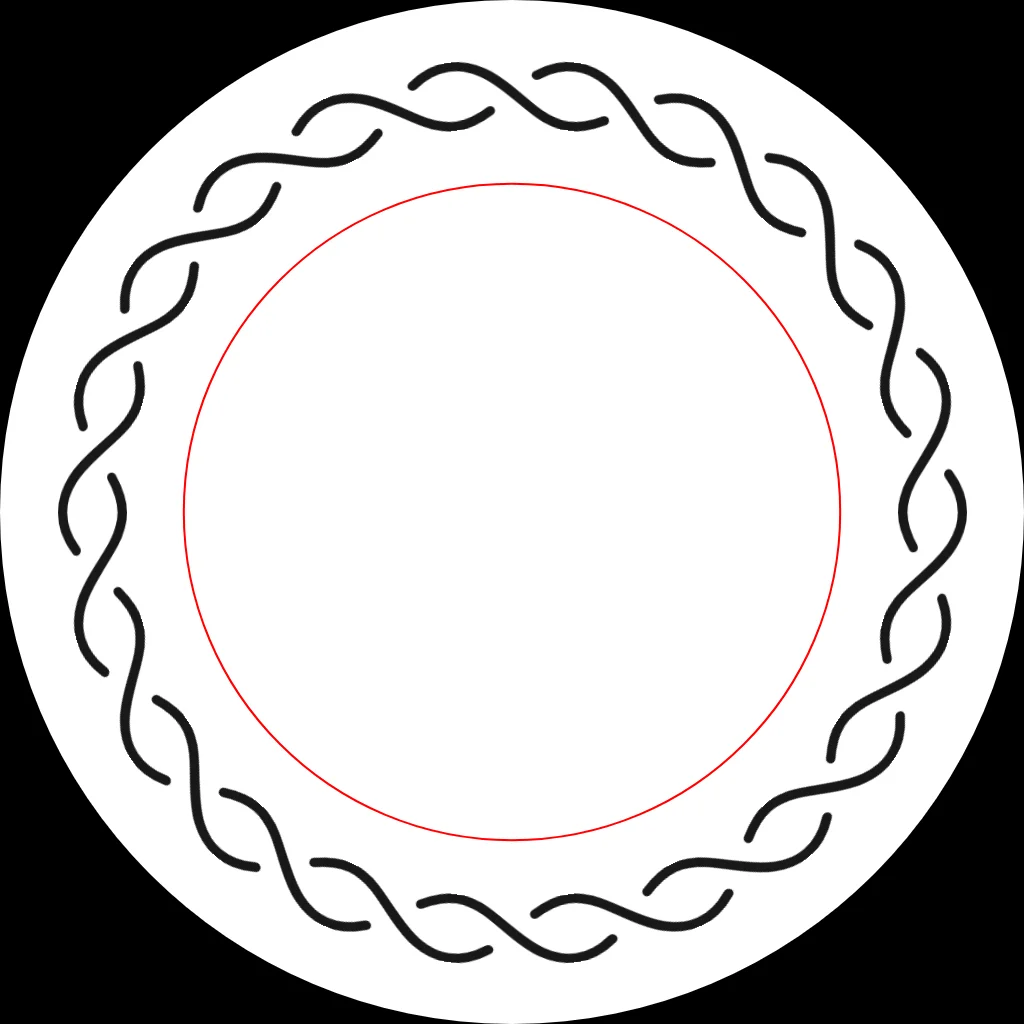 S-Curve.C.webp