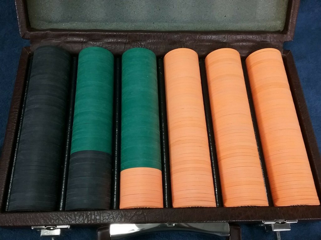 s-l1600[3].jpg