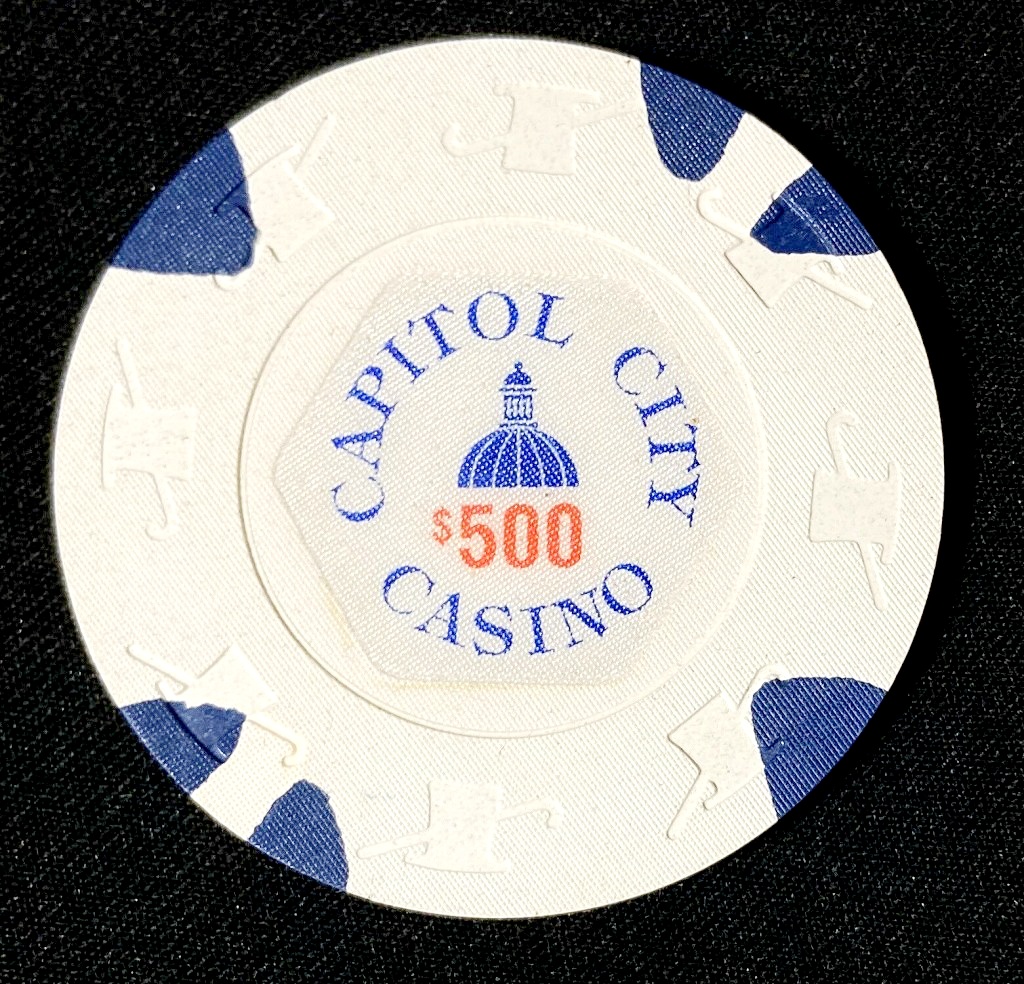 s-l1600 (3).jpg