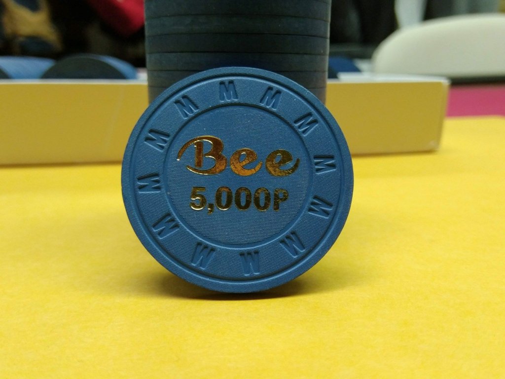 s-l1600 (4).jpg